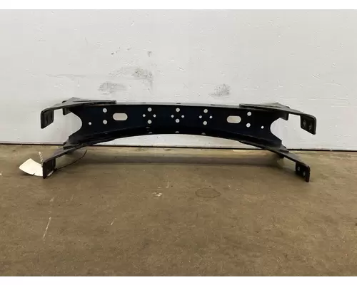 FREIGHTLINER Cascadia 126 Frame