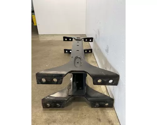 FREIGHTLINER Cascadia 126 Frame