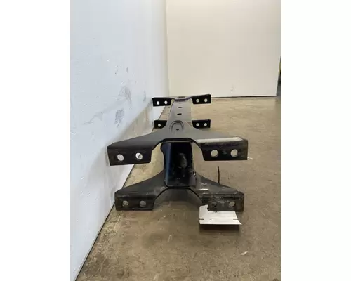 FREIGHTLINER Cascadia 126 Frame