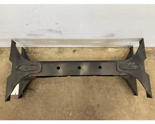 FREIGHTLINER Cascadia 126 Frame