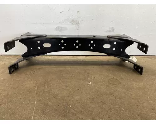 FREIGHTLINER Cascadia 126 Frame