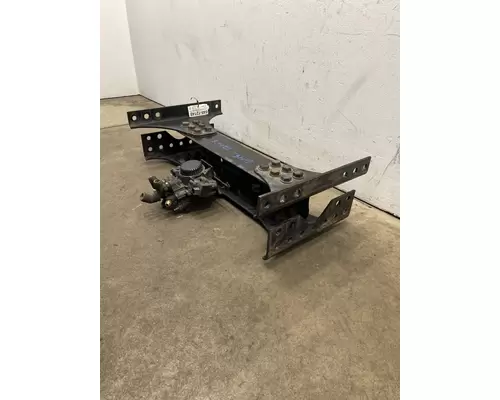 FREIGHTLINER Cascadia 126 Frame