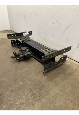 FREIGHTLINER Cascadia 126 Frame