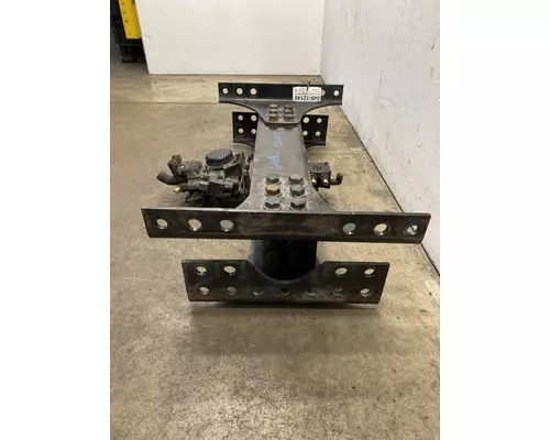 FREIGHTLINER Cascadia 126 Frame