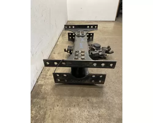 FREIGHTLINER Cascadia 126 Frame