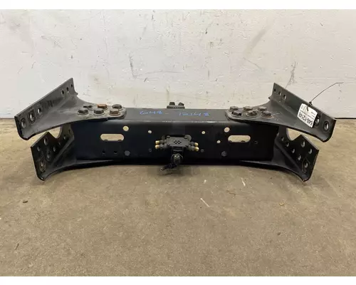 FREIGHTLINER Cascadia 126 Frame