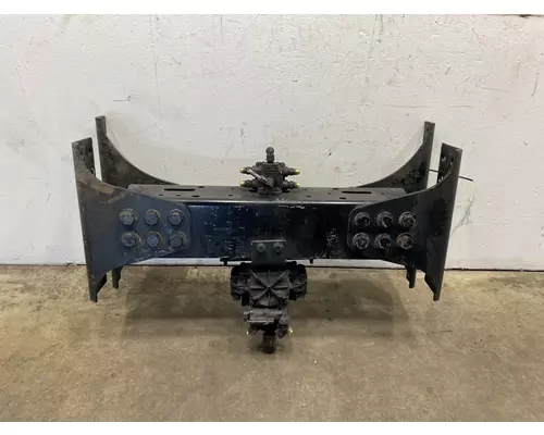 FREIGHTLINER Cascadia 126 Frame