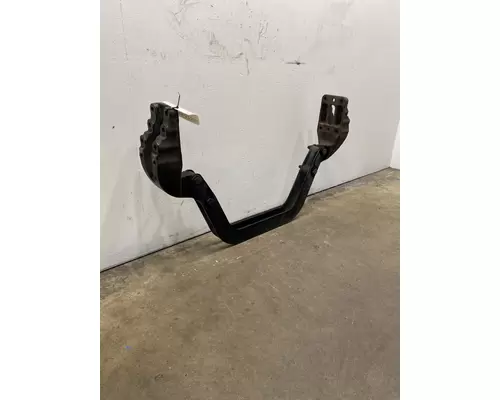 FREIGHTLINER Cascadia 126 Frame