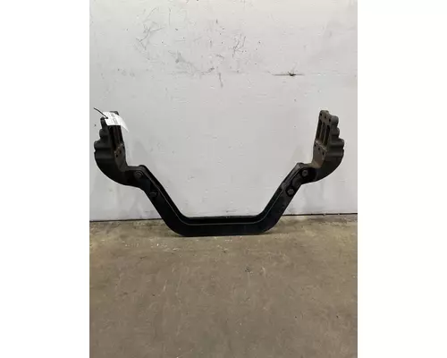 FREIGHTLINER Cascadia 126 Frame