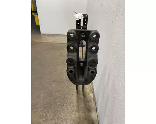 FREIGHTLINER Cascadia 126 Frame