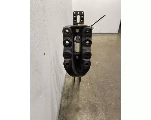 FREIGHTLINER Cascadia 126 Frame