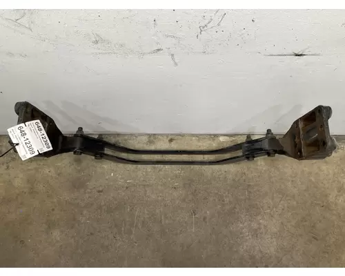 FREIGHTLINER Cascadia 126 Frame
