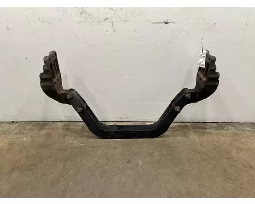 FREIGHTLINER Cascadia 126 Frame