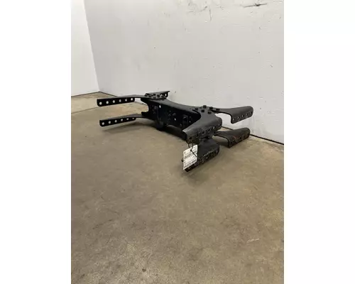 FREIGHTLINER Cascadia 126 Frame