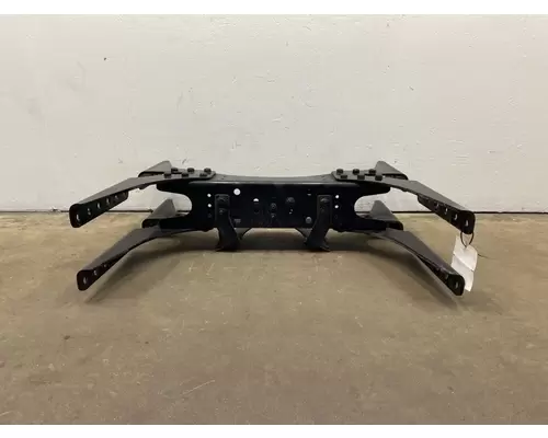 FREIGHTLINER Cascadia 126 Frame