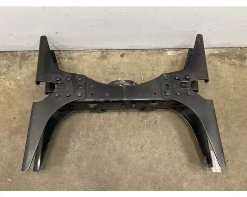 FREIGHTLINER Cascadia 126 Frame