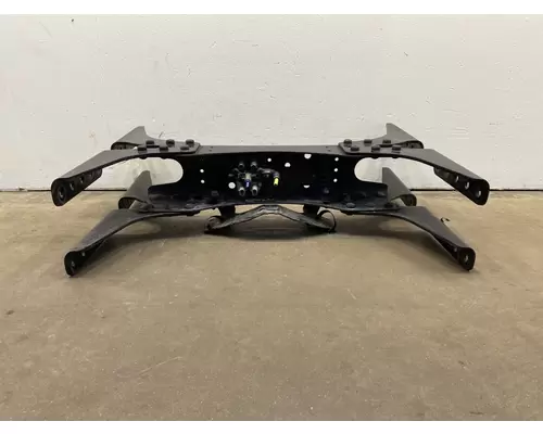 FREIGHTLINER Cascadia 126 Frame
