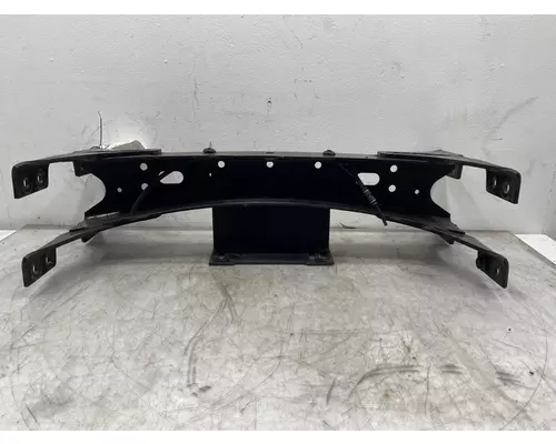 FREIGHTLINER Cascadia 126 Frame