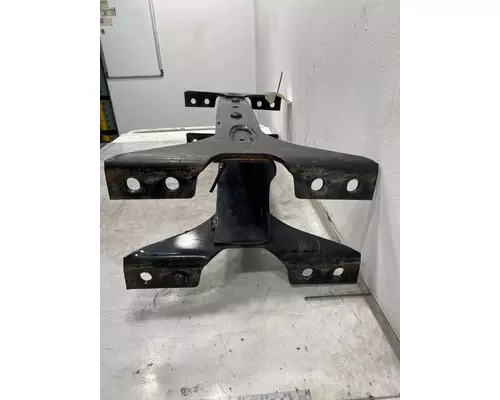 FREIGHTLINER Cascadia 126 Frame
