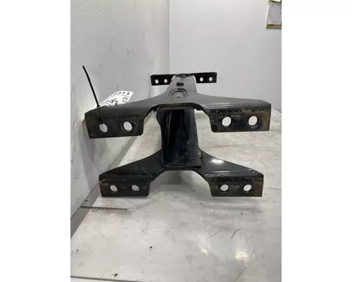 FREIGHTLINER Cascadia 126 Frame