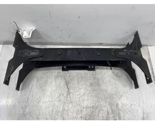 FREIGHTLINER Cascadia 126 Frame