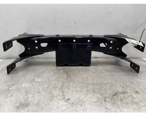 FREIGHTLINER Cascadia 126 Frame