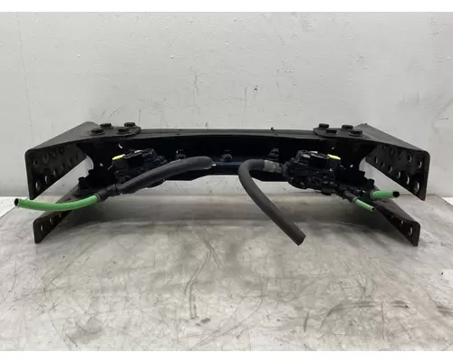 FREIGHTLINER Cascadia 126 Frame