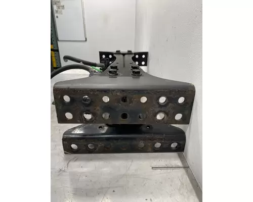 FREIGHTLINER Cascadia 126 Frame