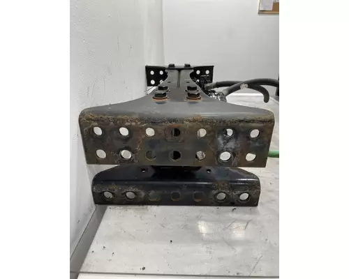 FREIGHTLINER Cascadia 126 Frame