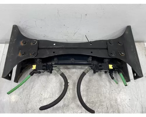 FREIGHTLINER Cascadia 126 Frame
