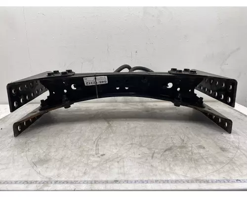 FREIGHTLINER Cascadia 126 Frame