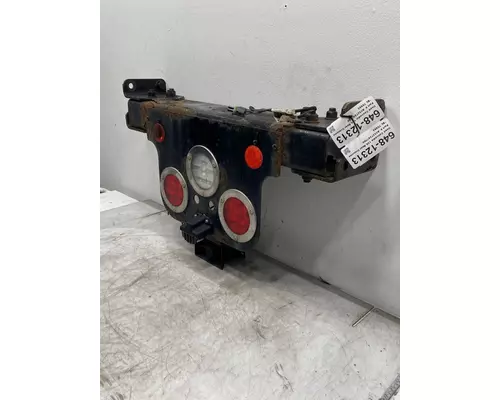 FREIGHTLINER Cascadia 126 Frame