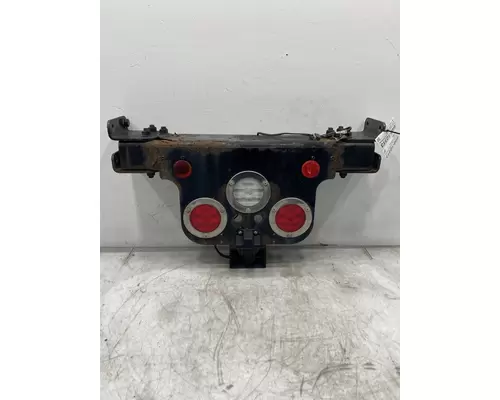 FREIGHTLINER Cascadia 126 Frame