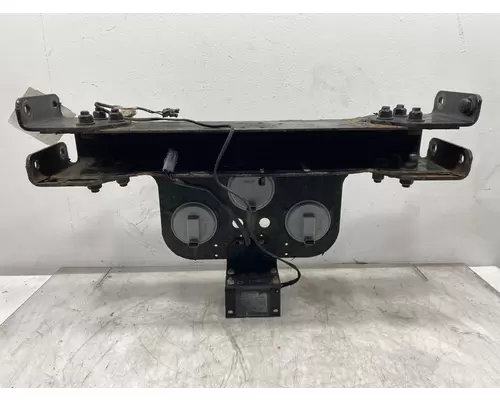 FREIGHTLINER Cascadia 126 Frame