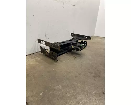 FREIGHTLINER Cascadia 126 Frame