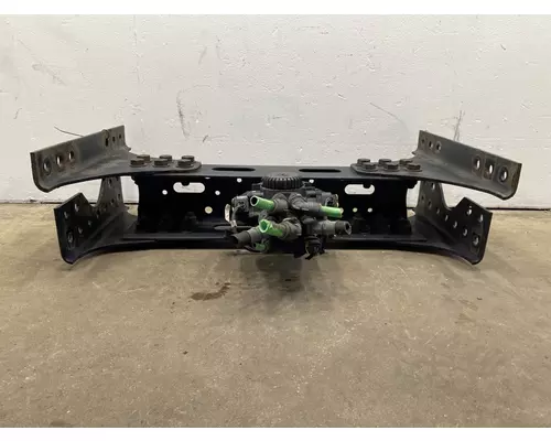 FREIGHTLINER Cascadia 126 Frame