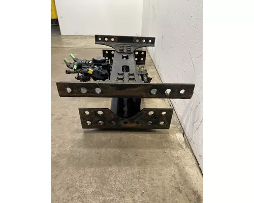 FREIGHTLINER Cascadia 126 Frame