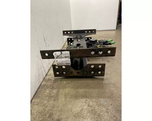 FREIGHTLINER Cascadia 126 Frame
