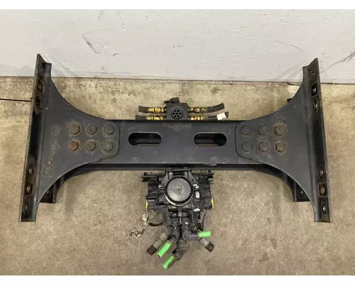 FREIGHTLINER Cascadia 126 Frame