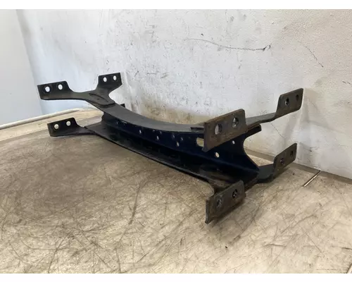 FREIGHTLINER Cascadia 126 Frame