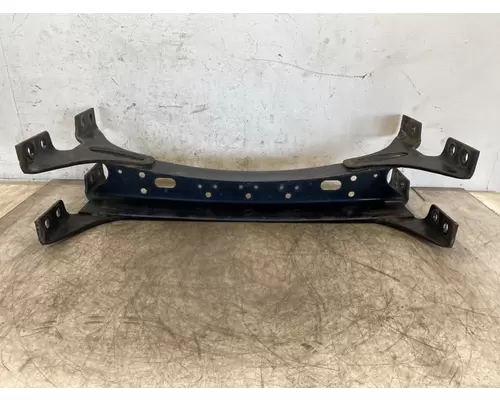 FREIGHTLINER Cascadia 126 Frame