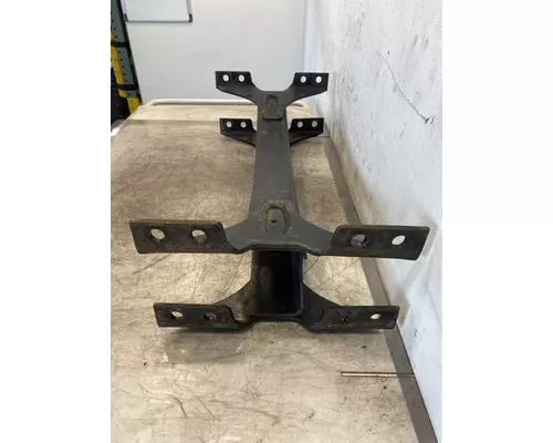 FREIGHTLINER Cascadia 126 Frame