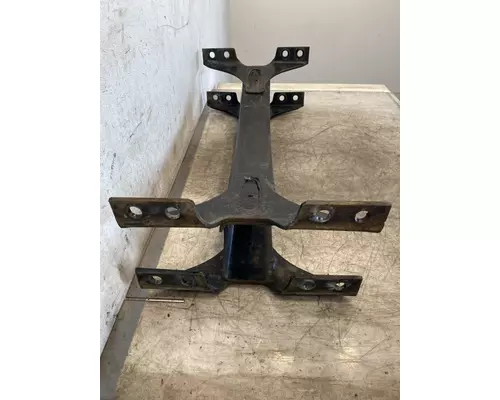 FREIGHTLINER Cascadia 126 Frame