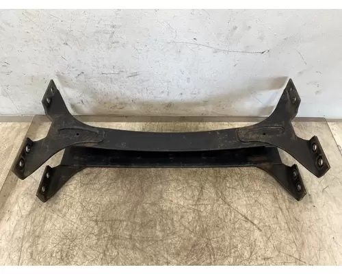 FREIGHTLINER Cascadia 126 Frame