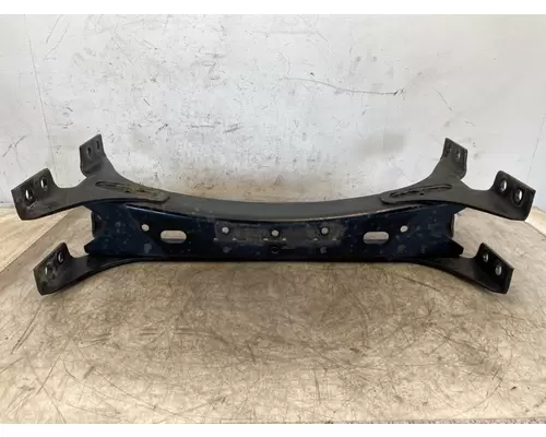 FREIGHTLINER Cascadia 126 Frame