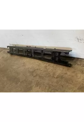 FREIGHTLINER Cascadia 126 Frame
