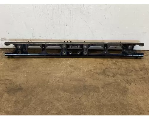 FREIGHTLINER Cascadia 126 Frame