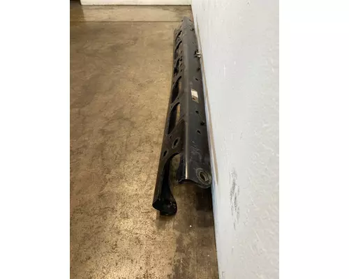 FREIGHTLINER Cascadia 126 Frame