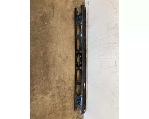 FREIGHTLINER Cascadia 126 Frame