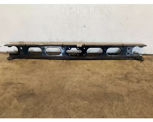 FREIGHTLINER Cascadia 126 Frame